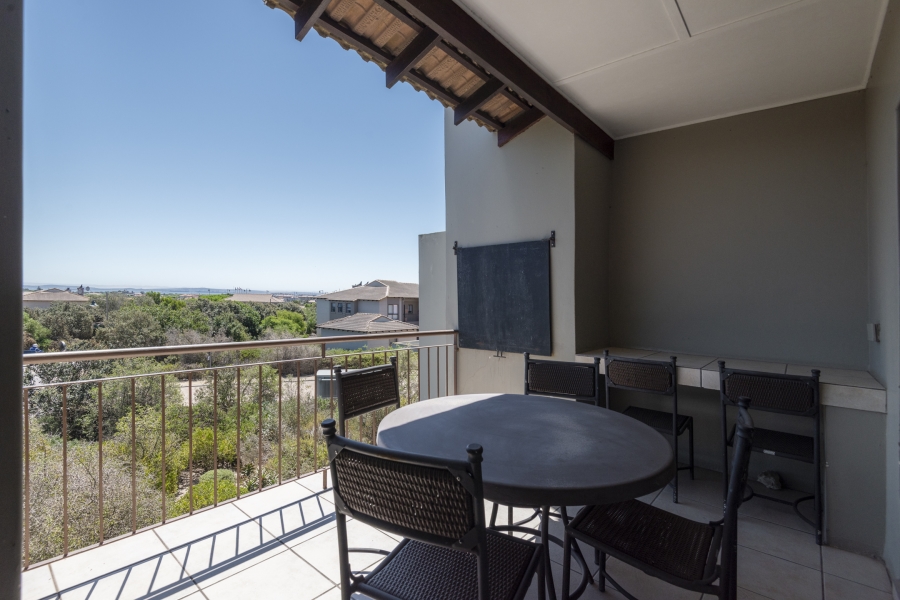 3 Bedroom Property for Sale in Langebaan Country Estate Western Cape